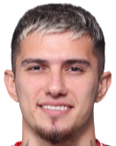 https://img.ytzysm.com/img/football/player/5d549b1ff0492839b8b860543294d780.png