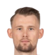 https://img.ytzysm.com/img/football/player/5dc5db397ef664bba8c70d33c29ed254.png