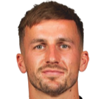 https://img.ytzysm.com/img/football/player/5dd6783f785684db6fe77e079b89cde1.png