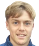 https://img.ytzysm.com/img/football/player/5dd6ff46879b7f87931677f79ca4f02d.png