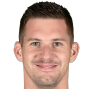 https://img.ytzysm.com/img/football/player/5e1e36d0254f529417a85230042ffa89.png