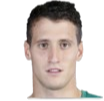 https://img.ytzysm.com/img/football/player/5e83566618fcdf28c6bcd3b5c74a98e3.png