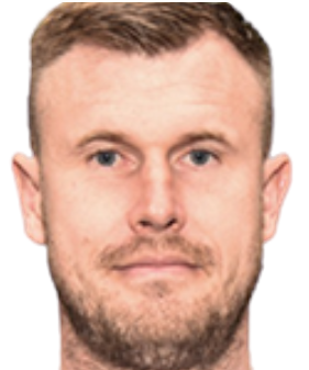 https://img.ytzysm.com/img/football/player/5edd9cc7d095b430ba926d223874ada8.png