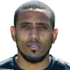 https://img.ytzysm.com/img/football/player/5f2501c5daf5444844cbeeac33a79f8c.png