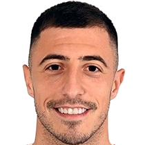 https://img.ytzysm.com/img/football/player/5f310037fc079ee92fe0de17aa0fac1a.png