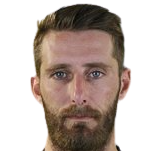 https://img.ytzysm.com/img/football/player/609d0bee95f2dff0864a0645ace266d4.png