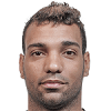 https://img.ytzysm.com/img/football/player/60ceda0fc6e89d319d87e2c4f95c0347.png