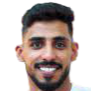 https://img.ytzysm.com/img/football/player/6125716de5b8b8ddca6849477fb34c81.png