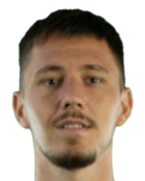 https://img.ytzysm.com/img/football/player/616ba3a3b8dcee2a6e10527ea4b89962.png