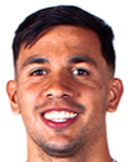 https://img.ytzysm.com/img/football/player/6239fd4b1dbd0c8e55c8c06664b1e135.png