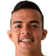 https://img.ytzysm.com/img/football/player/62bbcc81245c59f177b4371a43c97478.png