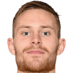 https://img.ytzysm.com/img/football/player/62cc321551613f594af0e558c263a606.png