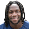 https://img.ytzysm.com/img/football/player/630d8f6a8f058d1685d572179b90a2ae.png