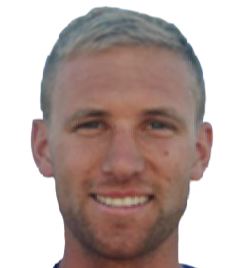 https://img.ytzysm.com/img/football/player/6327ac422131eb155115c44917ac3f82.png