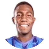 https://img.ytzysm.com/img/football/player/63362d9b725b58de742d03ffcae27d62.png