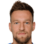 https://img.ytzysm.com/img/football/player/634aeee61cf25cc32630f9cc01bcf0d1.png