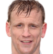 https://img.ytzysm.com/img/football/player/6353caa1d3fff290e346756741134036.png