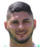 https://img.ytzysm.com/img/football/player/63722c84c3ed639b9d800533e09f0f56.png