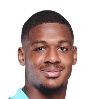 https://img.ytzysm.com/img/football/player/63f17d74daacb210139fa77a8fea9f35.png