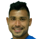 https://img.ytzysm.com/img/football/player/6407253430d4a7b43ed98b541343ebfb.png