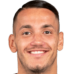 https://img.ytzysm.com/img/football/player/642af8d550dd2413b1274332091caee3.png