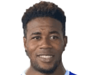 https://img.ytzysm.com/img/football/player/64f39eec4c5490bd9ef78efa066ee318.png