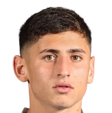 https://img.ytzysm.com/img/football/player/6541038ce6909f2b051bbe3350abad13.png