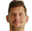 https://img.ytzysm.com/img/football/player/65dbc3c44a50b6389c6fbbe884b74ff4.png