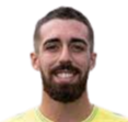 https://img.ytzysm.com/img/football/player/660005831b7f2b2c9bc79527334a9760.png