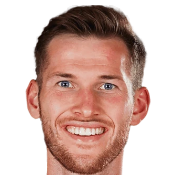 https://img.ytzysm.com/img/football/player/66c465ac585afbe31d2eadd2af231338.png