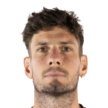 https://img.ytzysm.com/img/football/player/66da38afdc6578be4d447926632139a1.png