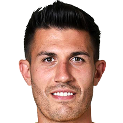 https://img.ytzysm.com/img/football/player/67235b2446b5b78eee4523bc8a5a97ec.png