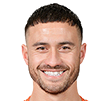 https://img.ytzysm.com/img/football/player/67bd21b9a2b82c850da2e202d9be02b7.png