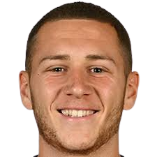 https://img.ytzysm.com/img/football/player/681aa0b5acc15d559327500b3b7a9091.png