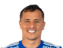 https://img.ytzysm.com/img/football/player/683f0fdcf048fb5ebc78d728170d7229.png