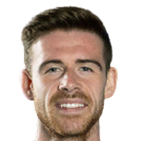 https://img.ytzysm.com/img/football/player/68d48597133413769595dbeeb0053967.png