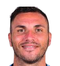 https://img.ytzysm.com/img/football/player/69352a516157c3231390acacb3ebd9b3.png