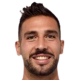 https://img.ytzysm.com/img/football/player/69a809704d4a2f3b5fe36a6302fb5e7c.png