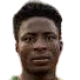 https://img.ytzysm.com/img/football/player/6b04e1d9f1a54b7147ff1a410314d7d5.png