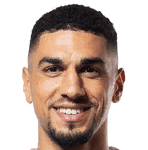 https://img.ytzysm.com/img/football/player/6b613285a981451a90790042569aa1c7.png