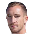 https://img.ytzysm.com/img/football/player/6bcab012444c381f7eaa38441d0bfdd2.png