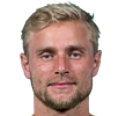 https://img.ytzysm.com/img/football/player/6c63a855d5aa1e22f50dc635dfd45259.png