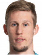 https://img.ytzysm.com/img/football/player/6d04ae33e7879d5f501022335bb92ee7.png