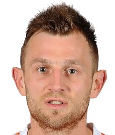 https://img.ytzysm.com/img/football/player/6d0bee5e4c65dd1d7f4f6a550300dddc.png