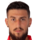 https://img.ytzysm.com/img/football/player/6d43addab010e1d16aa9b770d34c6ed4.png