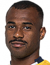 https://img.ytzysm.com/img/football/player/6d5d1ceade070c020072323791d07a83.png