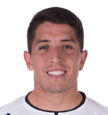 https://img.ytzysm.com/img/football/player/6d8644b1c20b7e0d9393b4d6ba6127a7.png