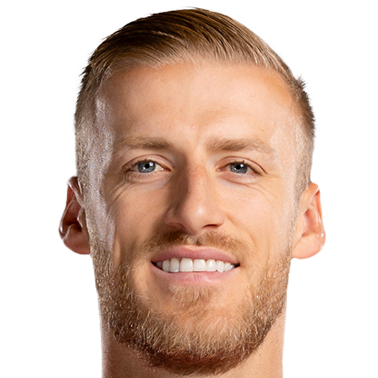 https://img.ytzysm.com/img/football/player/6d941b46a4666503263dbc2dd7d015fa.png