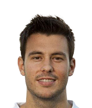 https://img.ytzysm.com/img/football/player/6df2de383afcfee172bc51b1dab71088.png