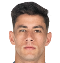 https://img.ytzysm.com/img/football/player/6e84c1270ec3862ebdc48cbdc428b666.png